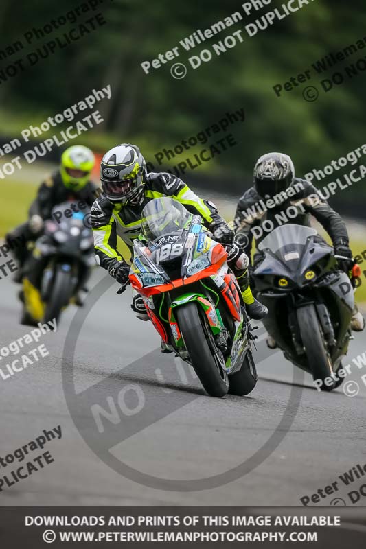 PJ Motorsport Photography 2020;anglesey;brands hatch;cadwell park;croft;donington park;enduro digital images;event digital images;eventdigitalimages;mallory;no limits;oulton park;peter wileman photography;racing digital images;silverstone;snetterton;trackday digital images;trackday photos;vmcc banbury run;welsh 2 day enduro